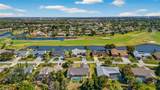 14552 Aeries Way Dr - Photo 5
