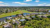14552 Aeries Way Dr - Photo 6