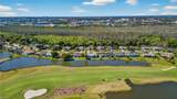 14552 Aeries Way Dr - Photo 7