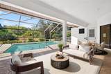 14552 Aeries Way Dr - Photo 8