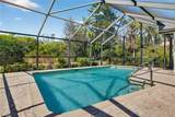 14552 Aeries Way Dr - Photo 9
