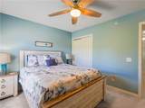 28770 Bermuda Bay Way - Photo 11