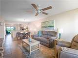 28770 Bermuda Bay Way - Photo 4