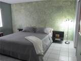 4010 Ice Castle Way - Photo 10