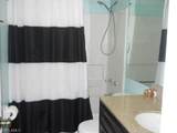 4010 Ice Castle Way - Photo 11