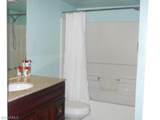 4010 Ice Castle Way - Photo 12