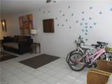 4010 Ice Castle Way - Photo 14