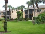 4010 Ice Castle Way - Photo 2
