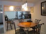 4010 Ice Castle Way - Photo 3
