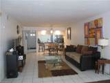 4010 Ice Castle Way - Photo 4