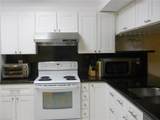4010 Ice Castle Way - Photo 5