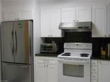4010 Ice Castle Way - Photo 6
