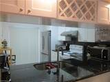 4010 Ice Castle Way - Photo 7