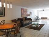 4010 Ice Castle Way - Photo 8