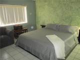 4010 Ice Castle Way - Photo 9