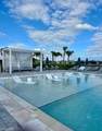8857 Oceana Way - Photo 1