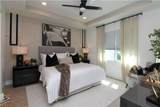 8857 Oceana Way - Photo 10