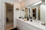 8857 Oceana Way - Photo 11