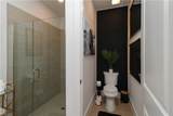 8857 Oceana Way - Photo 12