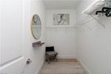 8857 Oceana Way - Photo 13