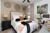 8857 Oceana Way - Photo 14