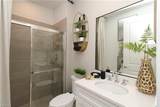 8857 Oceana Way - Photo 15