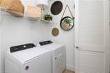 8857 Oceana Way - Photo 16