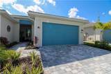 8857 Oceana Way - Photo 17