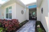 8857 Oceana Way - Photo 18
