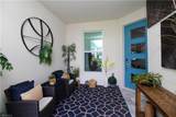 8857 Oceana Way - Photo 19
