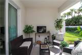 8857 Oceana Way - Photo 20