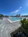 8857 Oceana Way - Photo 21