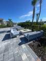 8857 Oceana Way - Photo 22
