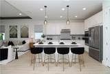 8857 Oceana Way - Photo 3