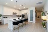 8857 Oceana Way - Photo 5