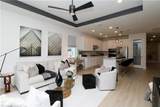 8857 Oceana Way - Photo 7