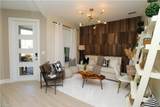8857 Oceana Way - Photo 8