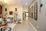 8857 Oceana Way - Photo 9