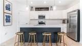 2425 Orchard St - Photo 1