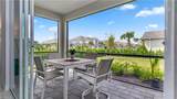 2425 Orchard St - Photo 10