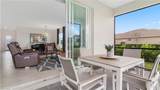 2425 Orchard St - Photo 12