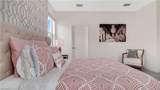 2425 Orchard St - Photo 13