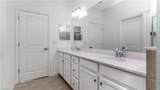 2425 Orchard St - Photo 15