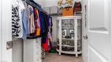 2425 Orchard St - Photo 16