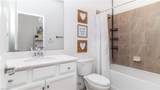 2425 Orchard St - Photo 18