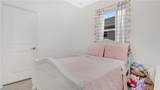 2425 Orchard St - Photo 19
