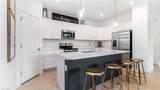 2425 Orchard St - Photo 2