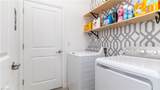 2425 Orchard St - Photo 20