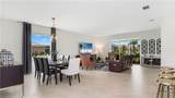 2425 Orchard St - Photo 21