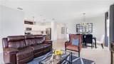 2425 Orchard St - Photo 23